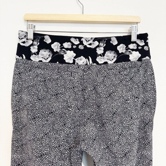 Lululemon Departure Trouser Pants - Picture 9 of 11